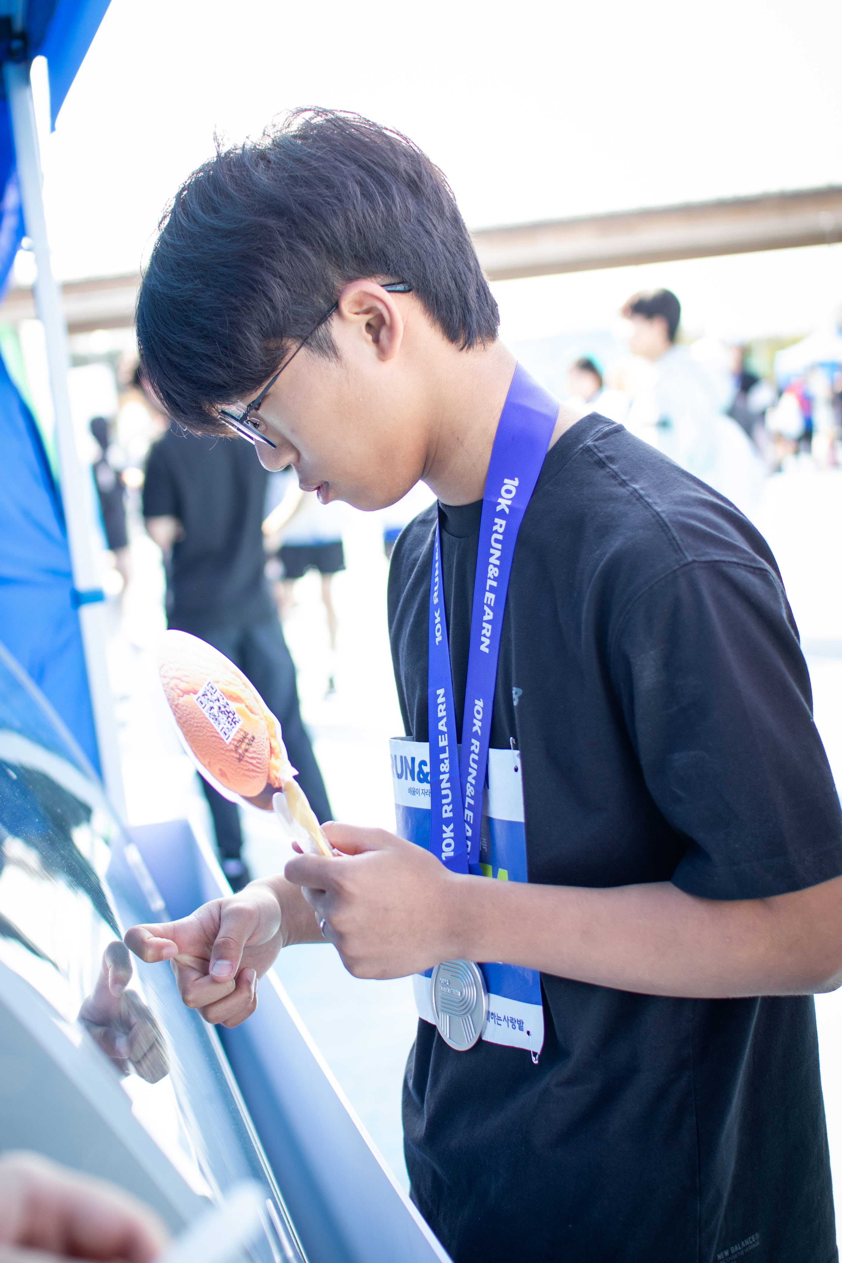 Run&Learn_3  (417).jpg